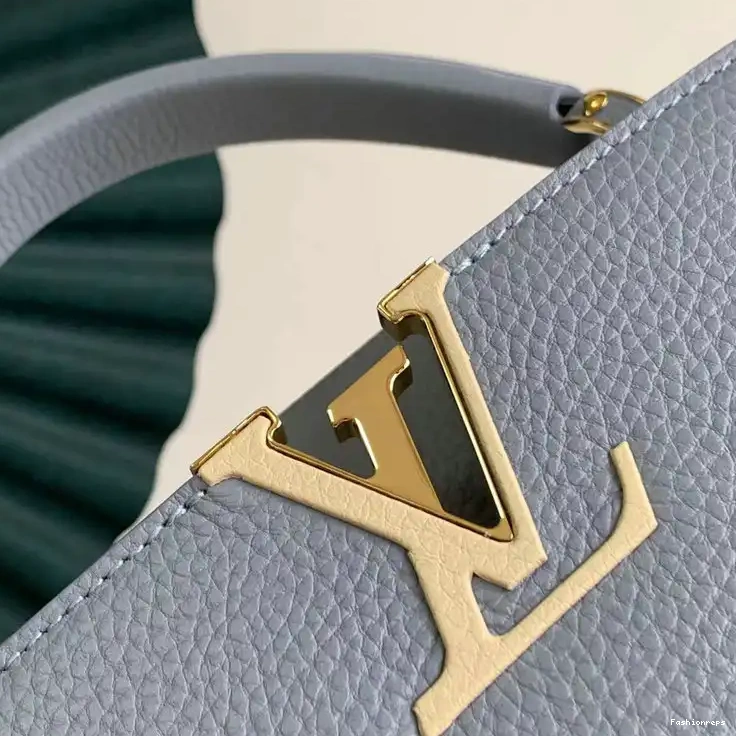 Fashionreps LV Bag 2209DJ0001 0507